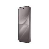 สมาร์ทโฟน OPPO Find X10 (12+256GB) Mist Gray 5G