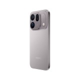 สมาร์ทโฟน OPPO Find X10 (12+256GB) Mist Gray 5G