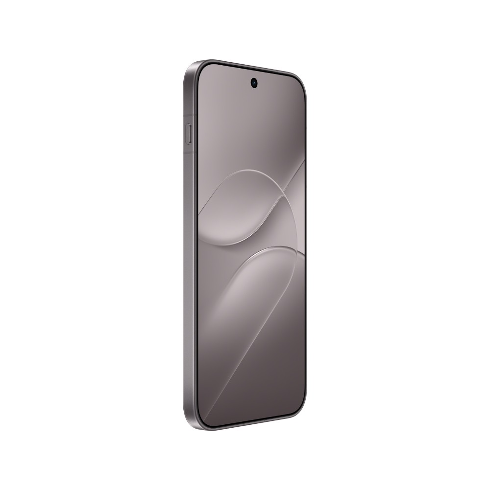 สมาร์ทโฟน OPPO Find X10 (12+256GB) Mist Gray 5G
