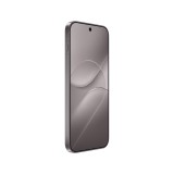 สมาร์ทโฟน OPPO Find X10 (12+256GB) Mist Gray 5G