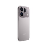 สมาร์ทโฟน OPPO Find X10 (12+256GB) Mist Gray 5G