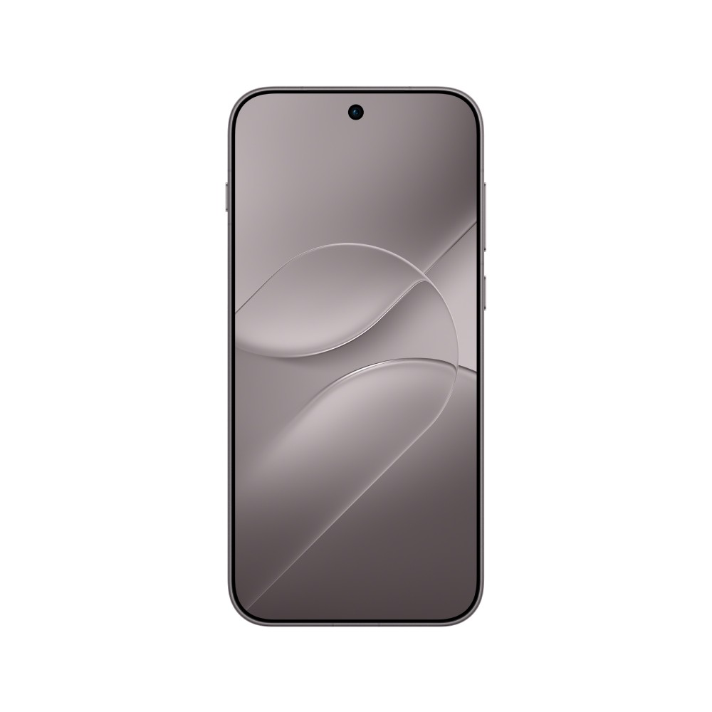 สมาร์ทโฟน OPPO Find X10 (12+256GB) Mist Gray 5G