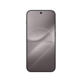 สมาร์ทโฟน OPPO Find X10 (12+256GB) Mist Gray 5G