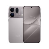 สมาร์ทโฟน OPPO Find X10 (12+256GB) Mist Gray 5G