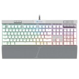 Corsair Gaming Keyboard RGB K70 MK.2 MX Speed SE