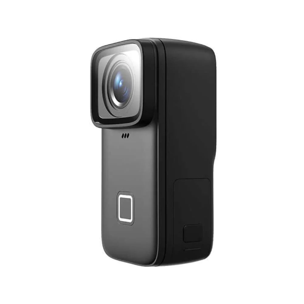 กล้องแอคชั่น SJCAM C200 Pro Black