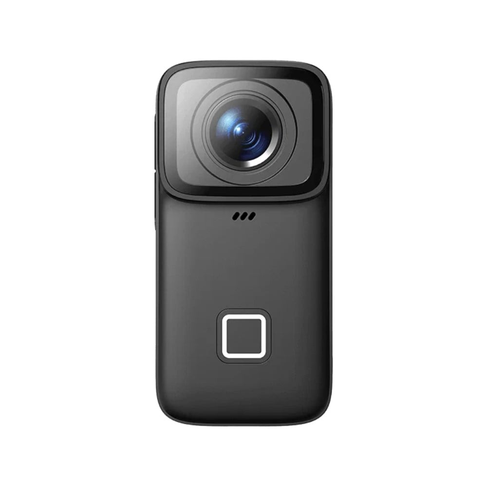 กล้องแอคชั่น SJCAM C200 Pro Black