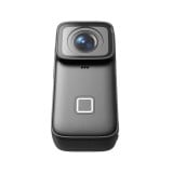 กล้องแอคชั่น SJCAM C200 Pro Black