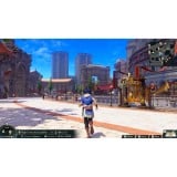 แผ่นเกม Nintendo Switch 2 : Fire Emblem: Fortunes Weave