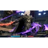 แผ่นเกม Nintendo Switch 2 : Fire Emblem: Fortunes Weave