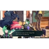 แผ่นเกม Nintendo Switch 2 : Fire Emblem: Fortunes Weave