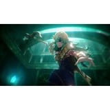 แผ่นเกม Nintendo Switch 2 : Fire Emblem: Fortunes Weave