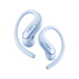 หูฟัง Shokz OpenFit Air 2 IceBlue