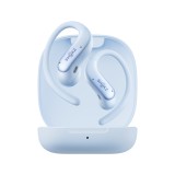 หูฟัง Shokz OpenFit Air 2 IceBlue