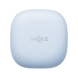 หูฟัง Shokz OpenFit Air 2 IceBlue
