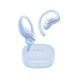 หูฟัง Shokz OpenFit Air 2 IceBlue