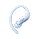 หูฟัง Shokz OpenFit Air 2 IceBlue