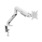 แขนจับจอมอนิเตอร์ ERGONOZ ZIMPLEX Single Monitor Arm (EGN-ZIMPLEX-S)