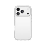 เคส AMAZINGthing iPhone 18 Pro Minimal Drop Proof Crystal Clear