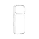 เคส AMAZINGthing iPhone 18 Pro Max Minimal Drop Proof Crystal Clear