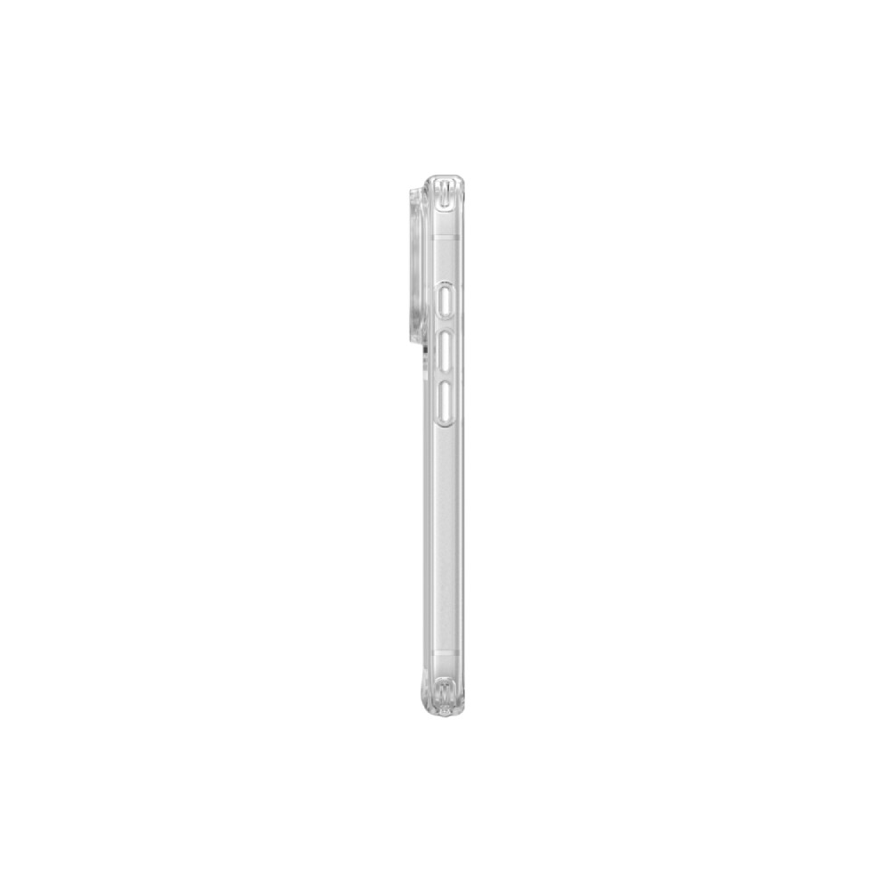 เคส AMAZINGthing iPhone 18 Pro Max Minimal Drop Proof Crystal Clear