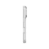 เคส AMAZINGthing iPhone 18 Pro Max Minimal Drop Proof Crystal Clear