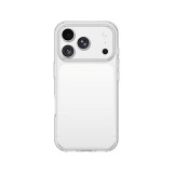 เคส AMAZINGthing iPhone 18 Pro Max Minimal Drop Proof Crystal Clear
