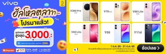 Vivodiscount_MultiB-CBanner-1000x326-011026_311026