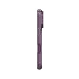 เคส AMAZINGthing iPhone 18 Pro Minimal Mag Drop Proof Burgundy