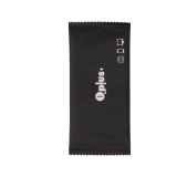 ฟิล์มกันรอยฐานกล้อง QPLUS iPhone 18 Pro Max Lens Frame Matte (Pack 2pcs)
