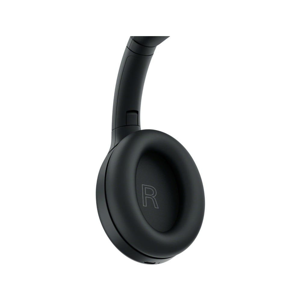 หูฟังไร้สาย Sony WH-1000XM4C Black