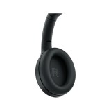 หูฟังไร้สาย Sony WH-1000XM4C Black