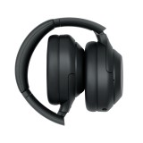 หูฟังไร้สาย Sony WH-1000XM4C Black