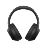 หูฟังไร้สาย Sony WH-1000XM4C Black
