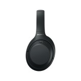 หูฟังไร้สาย Sony WH-1000XM4C Black