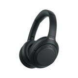 หูฟังไร้สาย Sony WH-1000XM4C