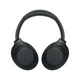 หูฟังไร้สาย Sony WH-1000XM4C Black