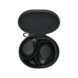 หูฟังไร้สาย Sony WH-1000XM4C Black