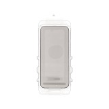 ฟิล์มกันรอย QPLUS iPhone 18 Pro Max Tempered Glass Privacy Full Coverage Easy Install