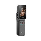 กล้องแอคชั่น SJCAM C400 4K Black