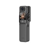 กล้องแอคชั่น SJCAM C400 4K Black