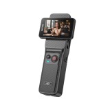 กล้องแอคชั่น SJCAM C400 4K Black