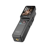 กล้องแอคชั่น SJCAM C400 4K Black