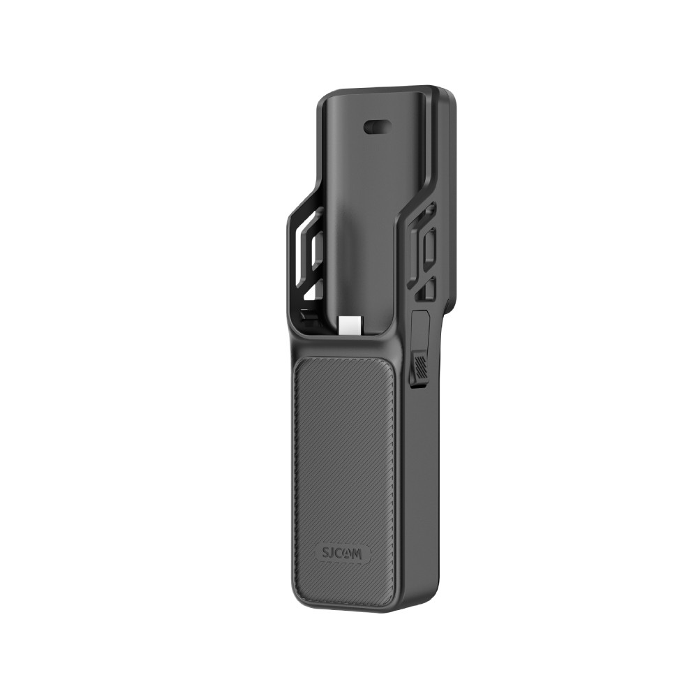 กล้องแอคชั่น SJCAM C400 4K Black
