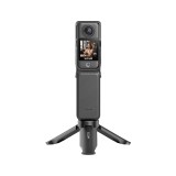 กล้องแอคชั่น SJCAM C400 4K Black