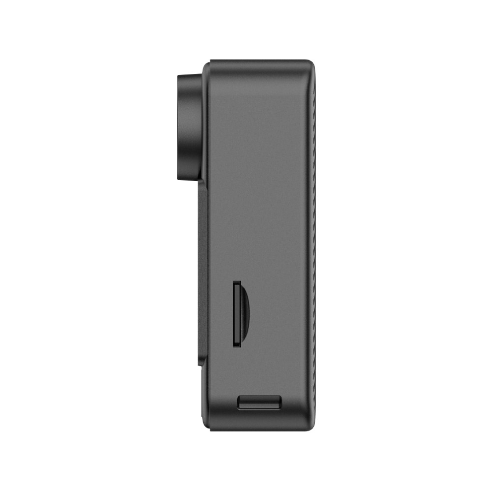 กล้องแอคชั่น SJCAM C400 4K Black