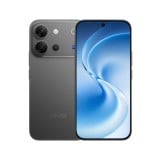 สมาร์ทโฟน vivo V80 (8+128GB) Vast Gray 5G
