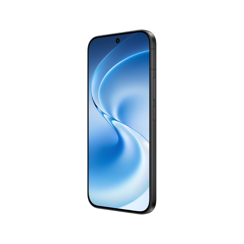 สมาร์ทโฟน vivo V80 (8+128GB) Vast Gray 5G