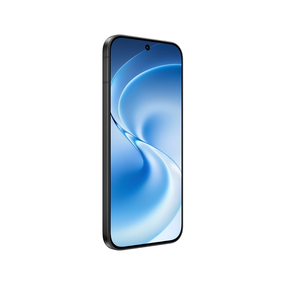 สมาร์ทโฟน vivo V80 (8+128GB) Vast Gray 5G