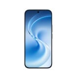 สมาร์ทโฟน vivo V80 (8+128GB) Vast Gray 5G